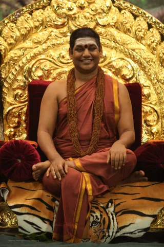 Nithyakriyayoga Day4 - IMG_3761.jpg