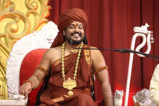 Nithya Satsang - IMG_8843_batch.JPG
