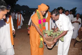 During-Girivalam - DSC_2741.jpg