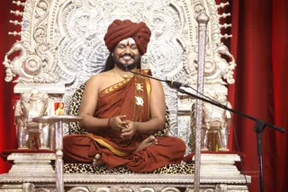 Nithya Satsang - IMG_6859.jpg