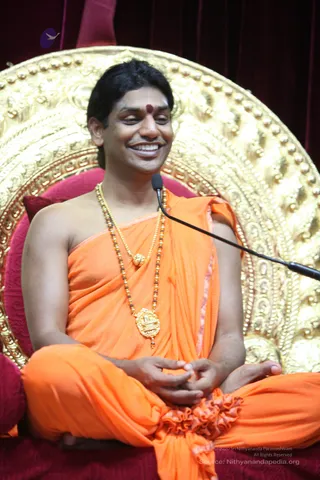 Nsp-Session-And-Scientific-Explanation-About-Energy-Darshan - watermark_IMG_3789.JPG