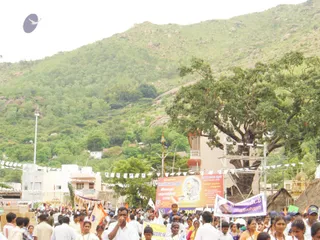 Glimpses-From-Kodikkan-Ratha-Yatra-Celebrations - DSC07325.jpg