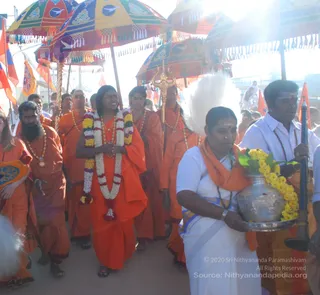 Procession - watermark_DSC_0145.JPG