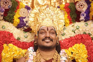 https://nithyanandapedia.org/gproxy/1X3sPU_DM3Jb0uF8zXrGjTuteNxBjHjhG