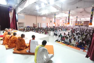 Tamil-Inner-Healing-Session-With-Ashramites - watermark_IMG_4766.jpg
