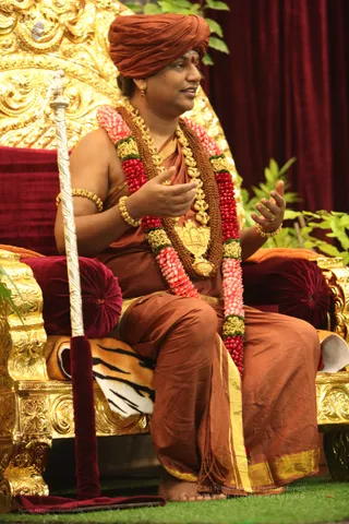 Nithyasatsang - IMG_1672.jpg