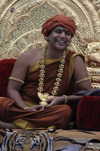 Nithya Satsang - IMG_1838.jpg