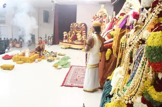 Meenakshithirukalyanam - 29--IMG_3804_watermarked.JPG
