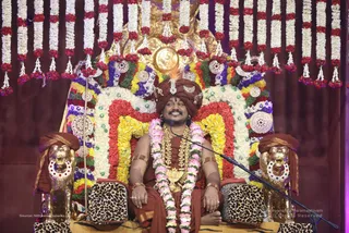 https://nithyanandapedia.org/gproxy/1X4TsobqMk1TUTltXOVsIB-B9szadaMqx