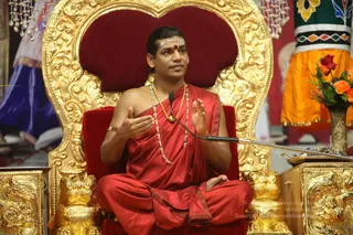 Nithyananda-Satsang - batch_IMG_2935.JPG