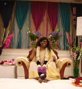 Healers Initiation La - healing initiation LA 009_watermarked.jpg