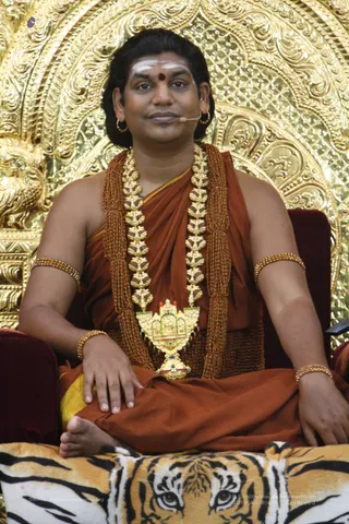 Lotustv Swamiji - _MG_8230.JPG