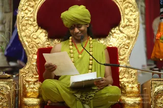 Nithyananda-Satsang - watermark_IMG_1666.JPG