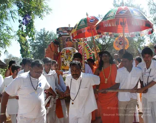 Procession - watermark_DSC_1712.JPG