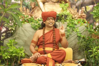 Nithyasatsang Upanishads - 18--IMG_2709_watermarked.JPG