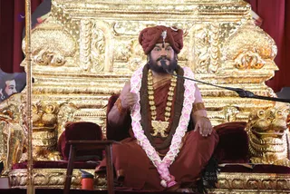 Nithya Satsang - IMG_8222.jpg