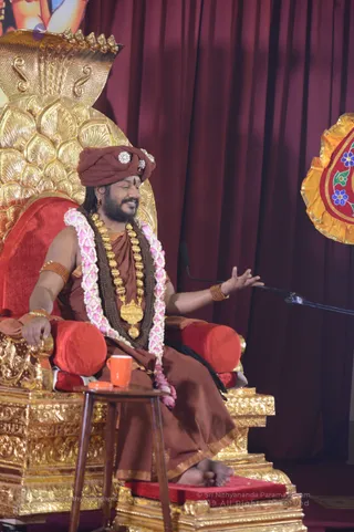 Nithya Satsang - DSC_8301.jpg