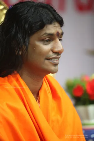 Darshan - IMG_2561_watermarked.JPG