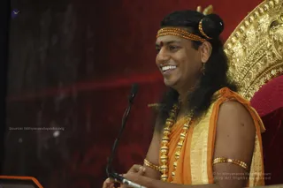 Morningsatsang - 05--IMG_0233_watermarked.JPG