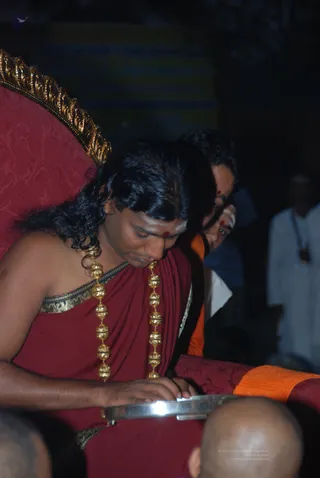 Ganesh-Chaturthi - DSC_1917.JPG