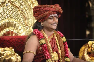Nithyasatsang Dharshan - IMG_2874.jpg