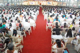 Kalpataru-Session - DSC_9686.JPG