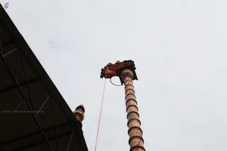 Flaghoisting - IMG_0088_watermarked.JPG