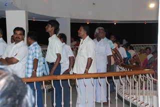 Darshan - DSC_0131_watermarked.jpg