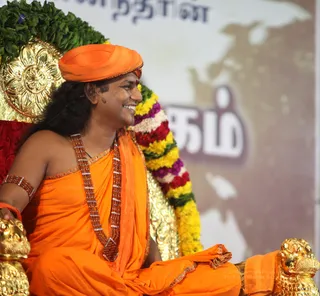 Tiru Satsang Nithyanandam - 04--IMG_2807_watermark.jpg
