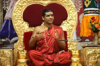 Nithyananda-Satsang - batch_IMG_2933.JPG