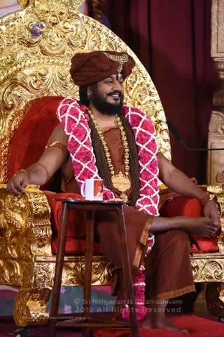 Nithya Satsang - DSC_7829.jpg