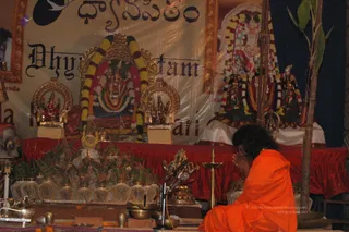 Sri-Vidya-Homam - batch_DSC_5575.JPG