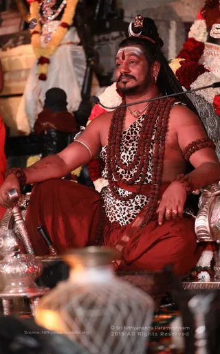Mahasadashivoham-Aushadha-Process - 7T7A7110.jpg