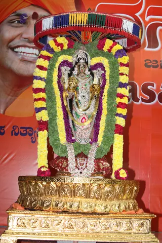Dasara-Culturals - watermark_IMG_6002.JPG