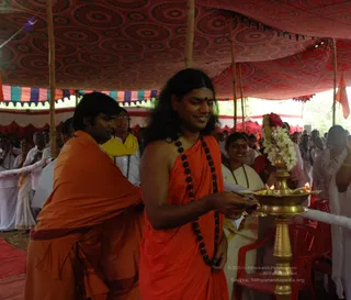 Nithyananda-Vidhyalaya-Inaguration - batch_DSC_0269.JPG