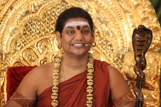 Morningsatsang - IMG_4062.JPG