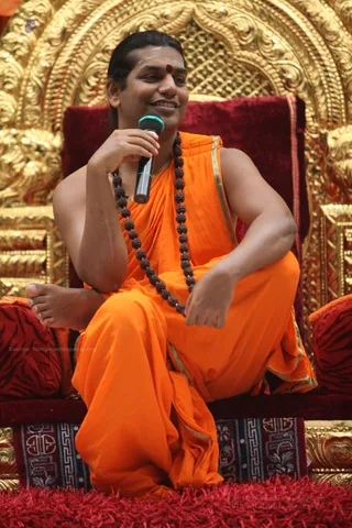 Ia Darshan - 17--IMG_8331_watermarked.JPG