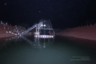 Teerathavari - batch_IMG_6258.JPG
