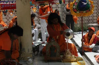 Himalaya-Yatra-Day-11 - batch_DSC_0220.JPG