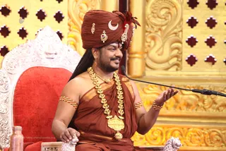 Nithya Satsang - IMG_0888.jpg