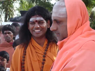 Visit Srishivarathri Desikendramaha Swamiji Sutturmutt - DSC01114_watermarked.jpg