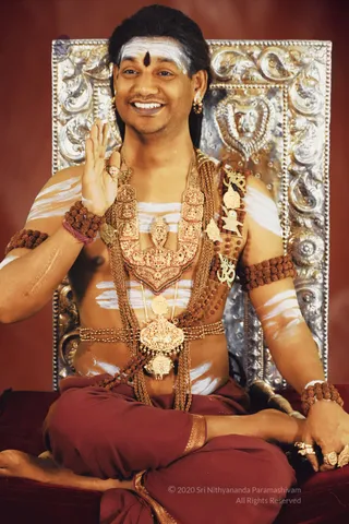 https://nithyanandapedia.org/gproxy/1X7HOcFl52rW6k6C22_AWT2J4RDHmfhMv
