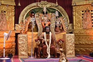 Sadashivoham-Darshan-And-Krama-Initiation - DSC_3034_batch.jpg