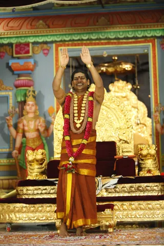 Sarvadarshan - _MG_1775.jpg
