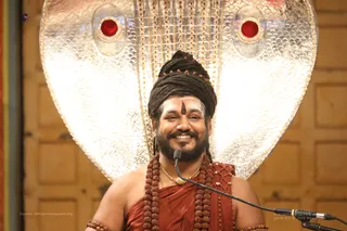 Superhumanyogawebinar - 7T7A1644.jpg