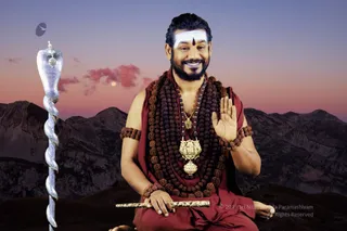 Nithya Satsang English - 2019-09-30_IMG_3383_nithya-satsang-english.jpg