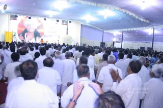Nsp-Day-02 - IMG_7998.JPG