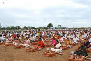 Maha Sapthayagam - DSC_0055_watermarked.jpg