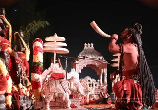 Mahasadashivoham-Aushadha-Process - 7T7A6641.jpg