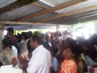 Pattanam - Picture 027_watermark.jpg